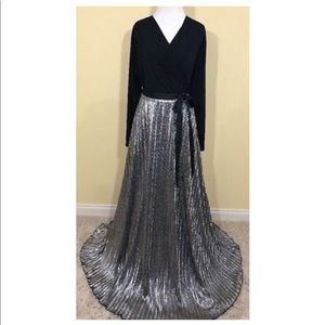 LuLaRoe Deanne dress